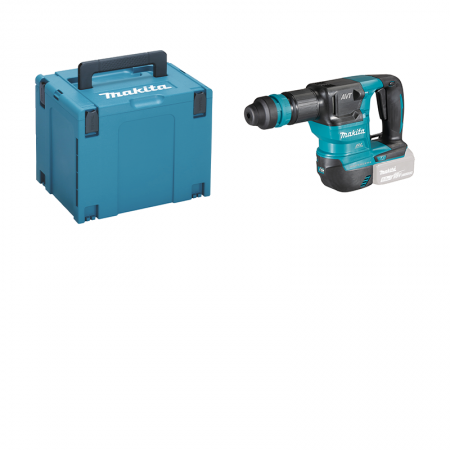 Burineur SDS-Plus DHK180ZJ MAKITA + COFFRET