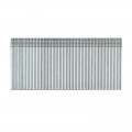 Pointe Minibrad J18 INOX BOSTITCH