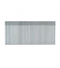 Pointe Minibrad J18 INOX BOSTITCH