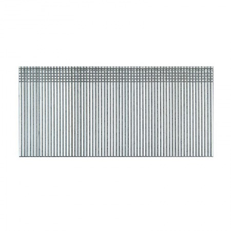 Pointe Minibrad J18 INOX BOSTITCH