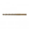 Coffret de 29 forets métal HSS-G DEWALT