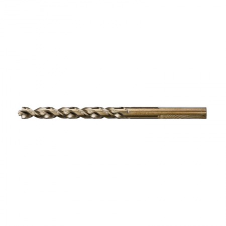Coffret de 29 forets métal HSS-G DEWALT