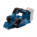 Rabot GHO 18V-26 BOSCH + coffret