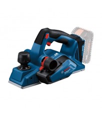 Rabot GHO 18V-26 BOSCH + coffret
