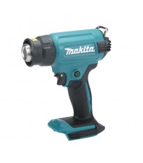 Décapeur thermique 18V DHG180Z MAKITA