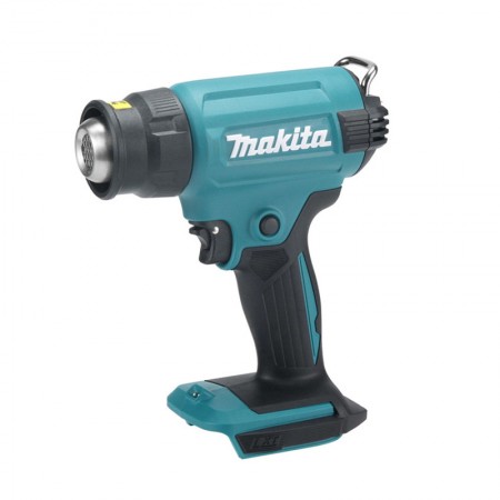 Décapeur thermique 18V DHG180Z MAKITA