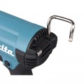 Décapeur thermique 18V DHG180Z MAKITA