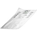 Sac filtre SELFCLEAN FIS-CT MIDI/5 FESTOOL
