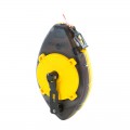 Cordeau traceur 30 m STANLEY