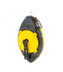 Cordeau traceur 30 m STANLEY