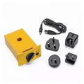 Batterie Li-ion AE pour LAR 350 STABILA