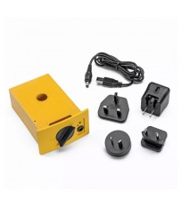 Batterie Li-ion AE pour LAR 350 STABILA
