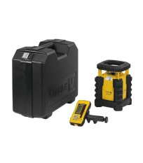 Laser rotatif LAR 300 STABILA