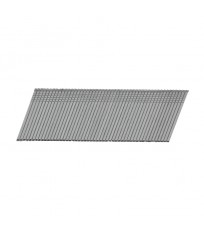 Pointes F16 inclinées Galva 32mm pour IM65A SPIT