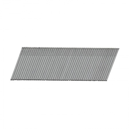 Pointes F16 inclinées Galva 45mm pour IM65A SPIT