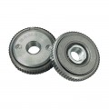 Ecrou de serrage rapide EZ-FIX SAMEDIA