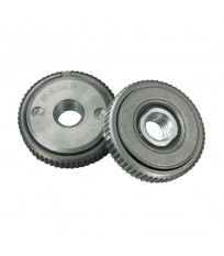 Ecrou de serrage rapide EZ-FIX SAMEDIA