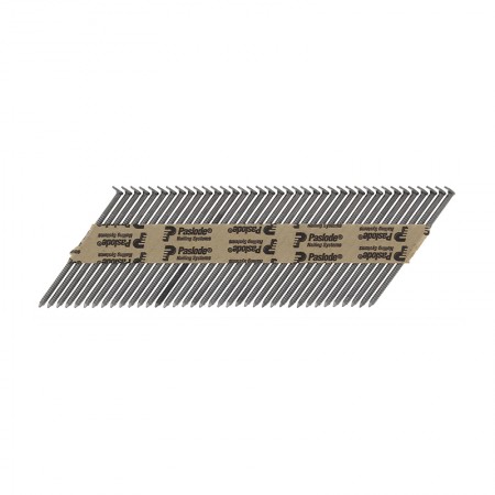 Pack de 2500 clous à bande papier 70x2,8mm 34° Standard IM90i/CI SPIT