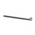 5 Packs de 2500 clous à bande papier 70x2,8mm 34° Standard IM90i/CI SPIT