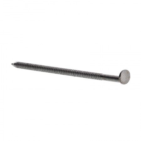 Pack de 2500 clous à bande papier 80x2,8mm 34° Standard IM90i/CI SPIT