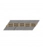 Pack de 2500 clous à bande papier 90x3,1mm 34° Standard IM90Xi/CI SPIT