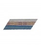 Pack de 2500 clous à bande papier 90x3,1mm 34° Galva IM90Xi/CI SPIT