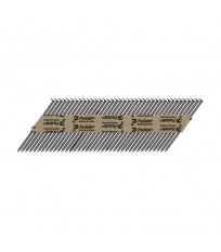 Pack de 3750 clous à bande papier 51x2,8mm 34° Standard IM90i/CI SPIT