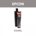 Cartouche résine de scellement 450 ML EPCON C8 XTREM SPIT
