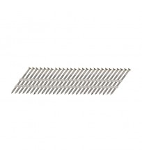 Boîte de 1250 clous bande papier 55x2,8mm 34° Inox IM90i A2 SPIT