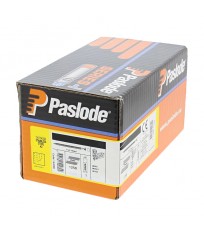 Boîte de 1250 clous bande papier 63x2,8mm 34° Inox IM90i A2 SPIT