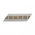 Boîte de 1250 clous bande papier 70x2,8mm 34° Inox IM90i TB A2 SPIT