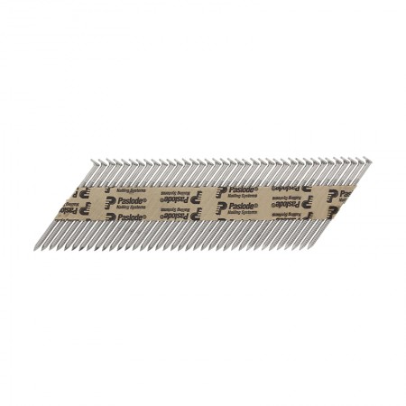 Boîte de 1250 clous bande papier 63x2,8mm 34° Inox IM90i A2 SPIT