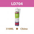 CHÊNE / 310ML