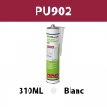 BLANC / 310ML