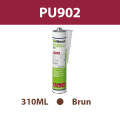 BRUN / 310ML