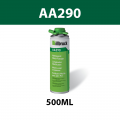 Nettoyant pour mousse expansive "AA290" 500ML ILLBRUCK