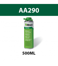 Nettoyant pour mousse expansive "AA290" 500ML ILLBRUCK