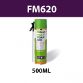 Mousse PU Polyvalente "FM620" 500ML ILLBRUCK