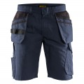 Short maintenance avec poches flottantes BLAKLADER