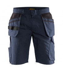 Short maintenance avec poches flottantes BLAKLADER