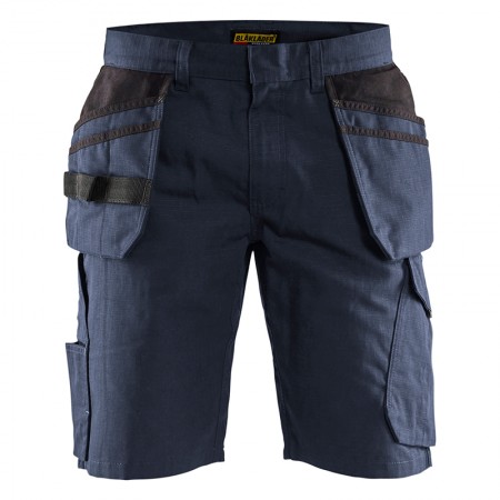 Short maintenance avec poches flottantes BLAKLADER