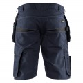 Short maintenance avec poches flottantes BLAKLADER