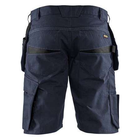 Short maintenance avec poches flottantes BLAKLADER