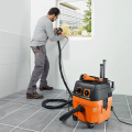 Aspirateur Dustex 25L Classe L FEIN