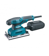 Ponceuse vibrante 190W BO3711 MAKITA
