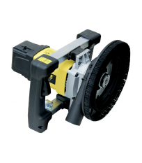 Surfaceuse CGR125-220 SAMEDIA