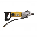 Pack carotteuse CDR3HW-220 + Caisse + Accessoires SAMEDIA