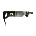 Carotteuse CDR2HDP-215 + 2 Forets SAMEDIA