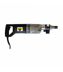 Carotteuse CDR2HDP-215 + 2 Forets SAMEDIA