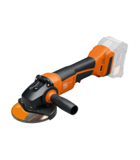 Meuleuse Ø125 mm CCG 18-125-10 PD AS FEIN